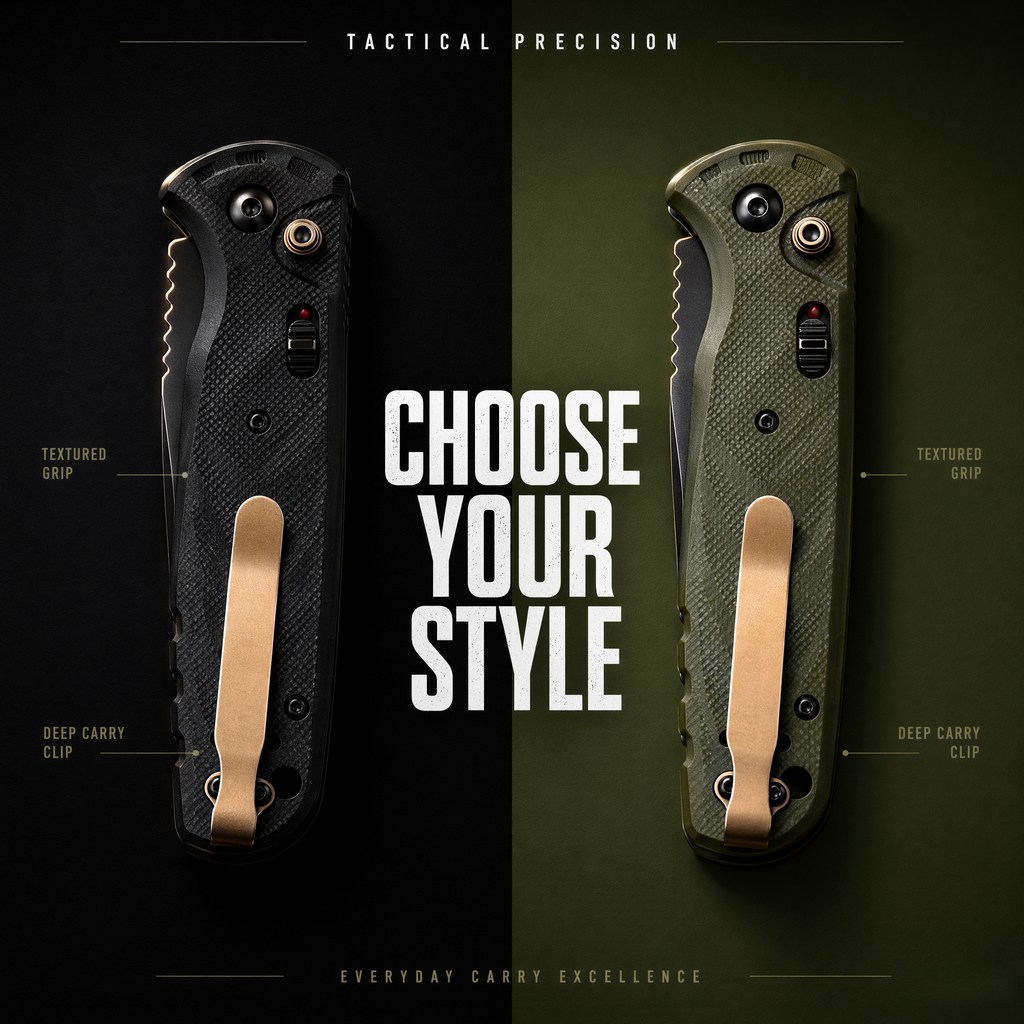 Premium Pocket Folding EDC Tool with Durable D2Steel,G10 Handle;Smooth One-Hand Use for EverydayCarry; Reliable Outdoor Gear for Daily Tasks, Hiking,Camping,Travel,Fishing and Working . Practical, High-Quality Gift Choice for Men