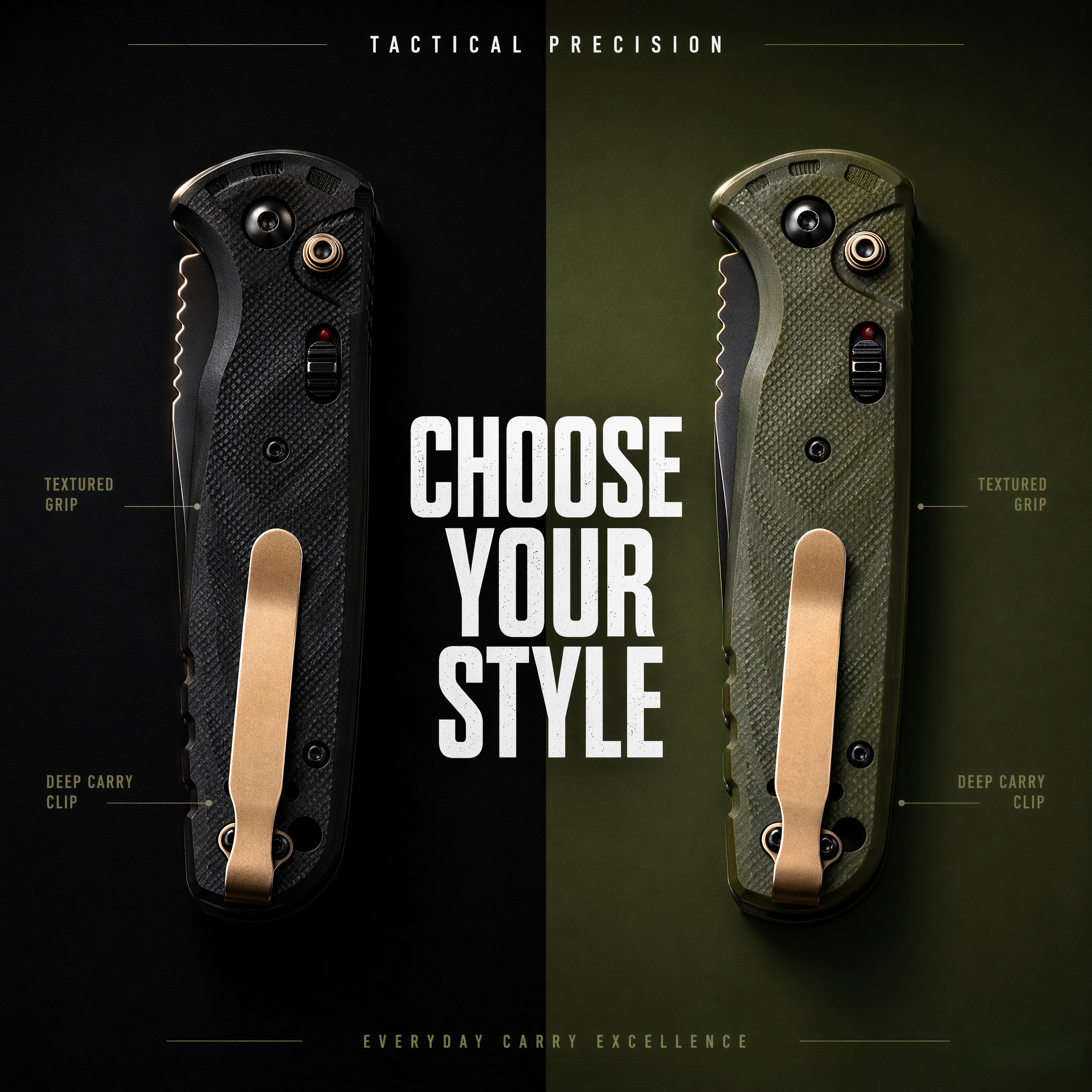 Premium Pocket Folding EDC Tool with Durable D2Steel,G10 Handle;Smooth One-Hand Use for EverydayCarry; Reliable Outdoor Gear for Daily Tasks, Hiking,Camping,Travel,Fishing and Working . Practical, High-Quality Gift Choice for Men